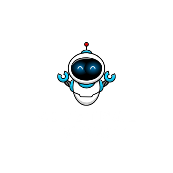 AIPetPal