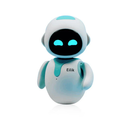 EILIK (Free Shipping)